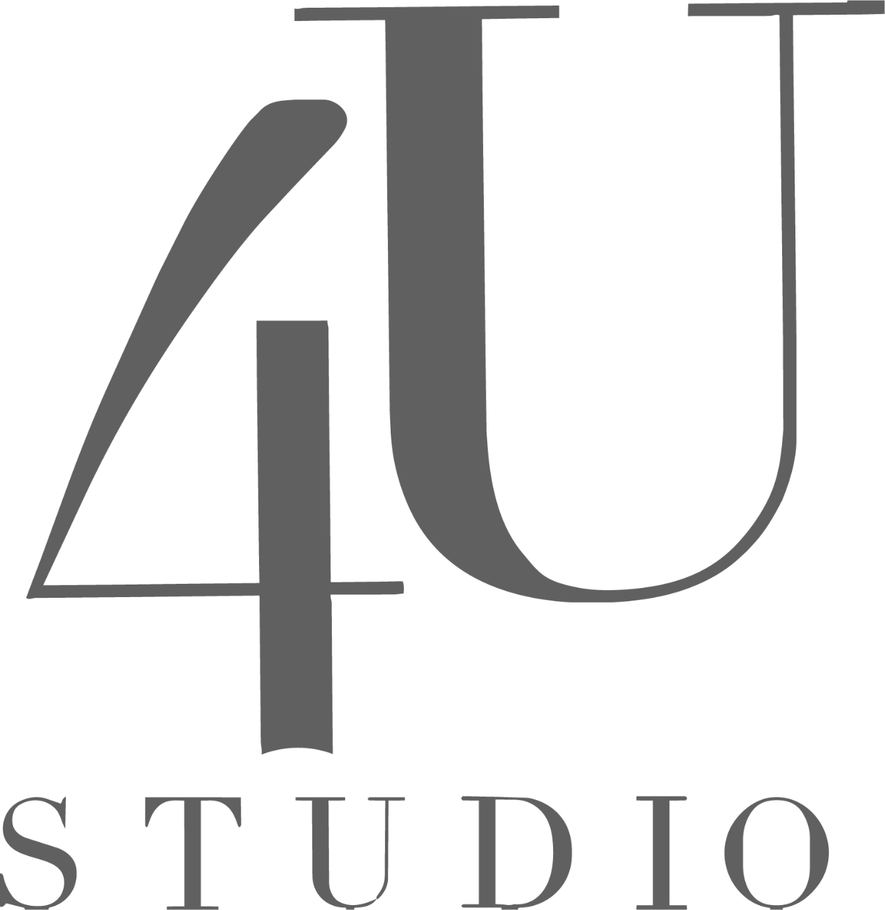 4U Studio